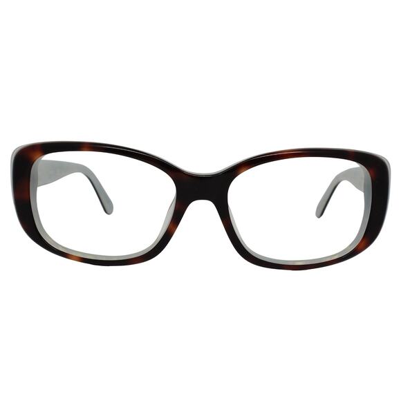 Guess GU7408 52E 52-15-135mm Sunglasses FRAMES ONLY - GOOD CONDITION main image 10